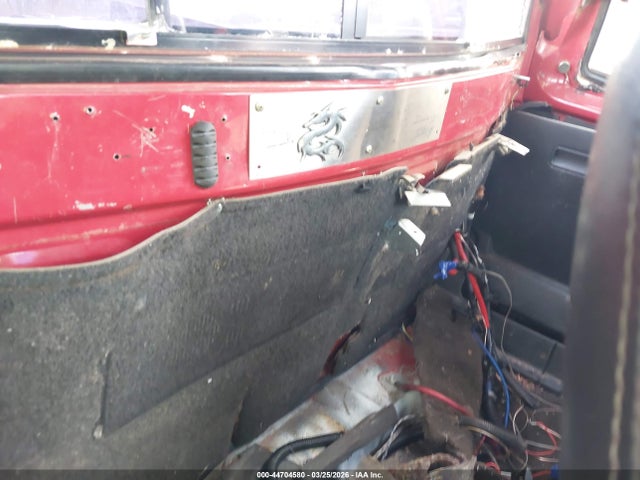 Aukcja sprzedaży 1991 Gmc Sonoma, vin: 1GTCS19Z8M2551222, numer aukcji: 44704580