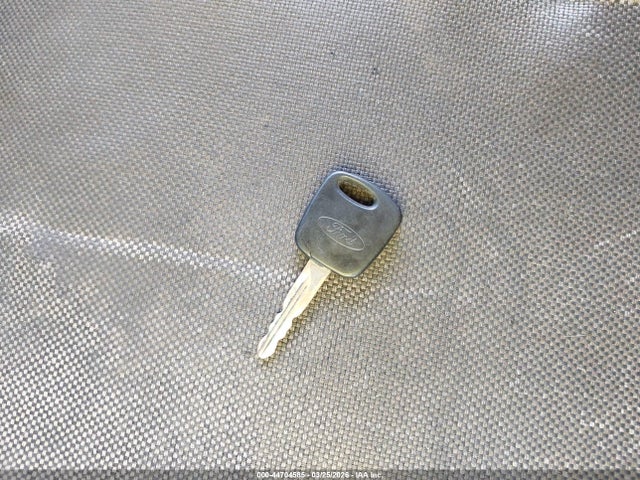 2000 FORD RANGER 1FTYR14V1YTA30526 Photo 10