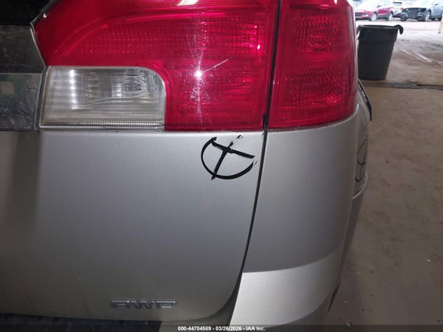 Aukcja sprzedaży 2014 Gmc Terrain Sle-2, vin: 2GKFLWEK9E6332570, numer aukcji: 44704589