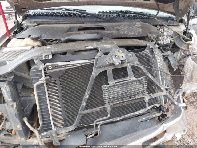 Aukcja sprzedaży 2004 Gmc Sierra 1500 Sle, vin: 1GTEK19T54Z318975, numer aukcji: 44704598