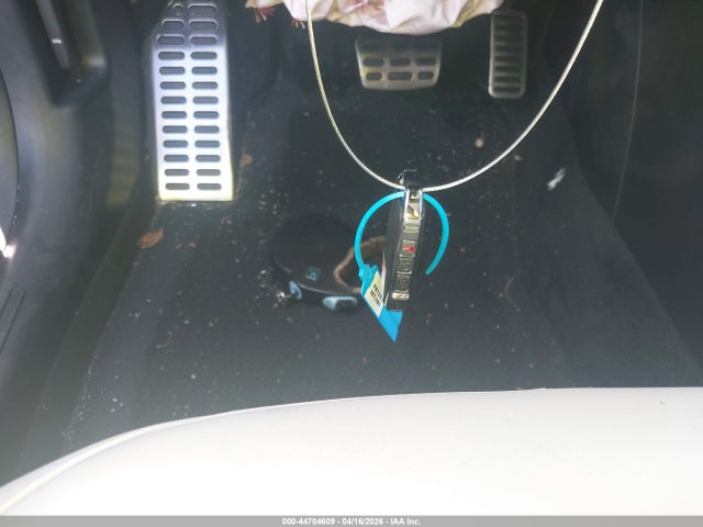 Aukcja sprzedaży 2025 Kia Niro Ex Touring, vin: KNDCR3LE8S5295169, numer aukcji: 44704609