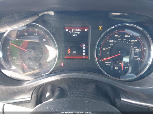 Aukcja sprzedaży 2014 Dodge Charger Sxt Plus, vin: 2C3CDXHG4EH248383, numer aukcji: 44704619