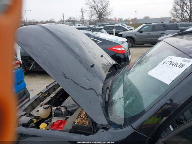Продажа на аукционе авто 2019 Jeep Renegade Sport Fwd, vin: ZACNJAAB4KPK17800, номер лота: 44704638