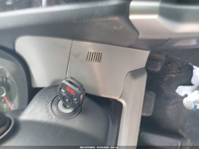 Продажа на аукционе авто 2016 Subaru Forester 2.5i Limited, vin: JF2SJAHC8GH423903, номер лота: 44704645
