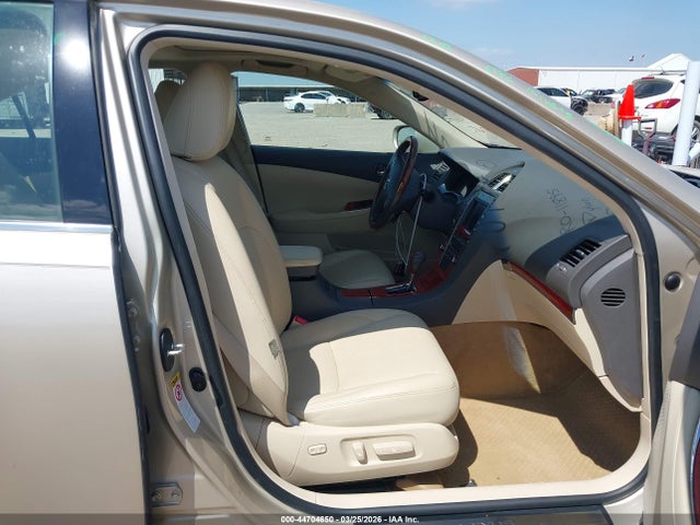 Продаж на аукціоні авто 2011 Lexus Es 350, vin: JTHBK1EG0B2442717, номер лоту: 44704650