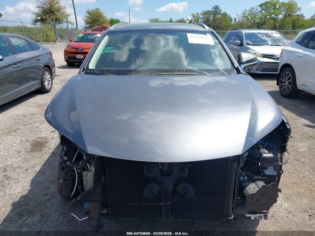 Aukcja sprzedaży 2020 Lexus Nx 300, vin: JTJDARBZ1L2177497, numer aukcji: 44704656