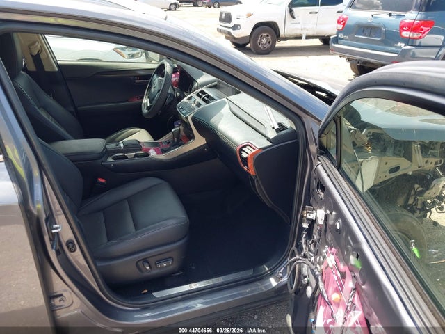 Aukcja sprzedaży 2020 Lexus Nx 300, vin: JTJDARBZ1L2177497, numer aukcji: 44704656