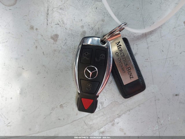 55SWF4JBXJU266496 Mercedes-Benz C 300