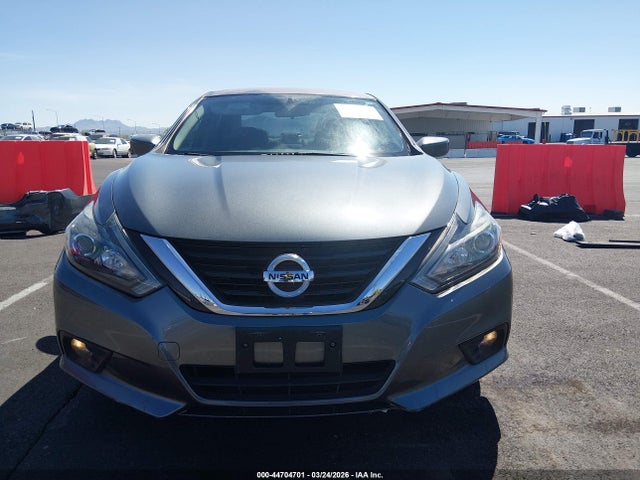 Nissan Altima 2.5 Sr 2018 1N4AL3AP2JC284827 Image 13