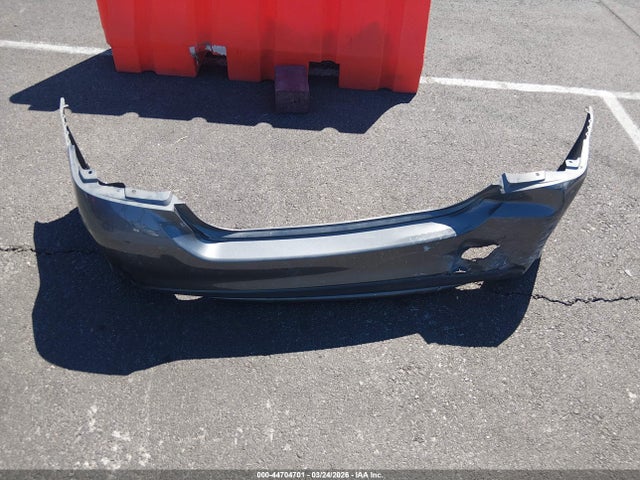 Nissan Altima 2.5 Sr 2018 1N4AL3AP2JC284827 Image 12