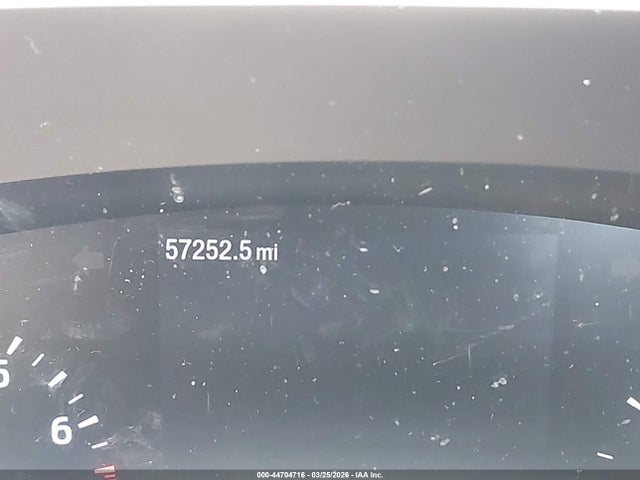 Aukcja sprzedaży 2021 Ford Escape S, vin: 1FMCU0F61MUA98706, numer aukcji: 44704716