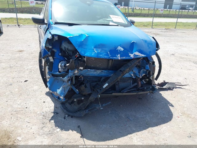 Aukcja sprzedaży 2021 Ford Escape S, vin: 1FMCU0F61MUA98706, numer aukcji: 44704716