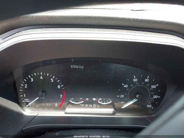 Aukcja sprzedaży 2021 Ford Escape S, vin: 1FMCU0F61MUA98706, numer aukcji: 44704716