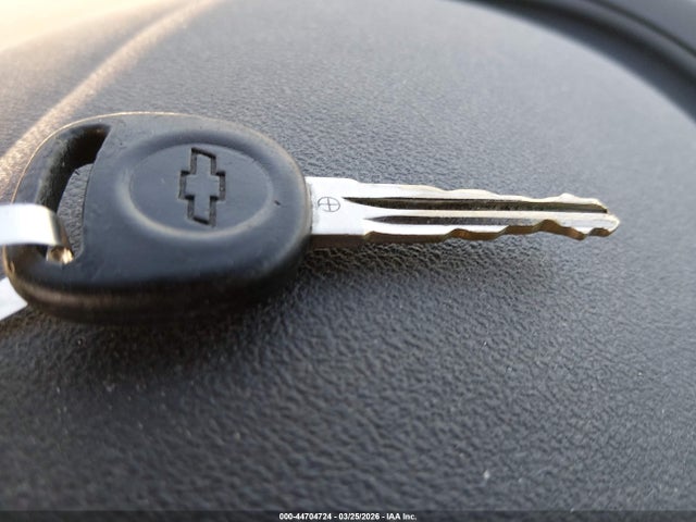 Продаж на аукціоні авто 2012 Chevrolet Malibu 1lt, vin: 1G1ZC5E06CF322043, номер лоту: 44704724
