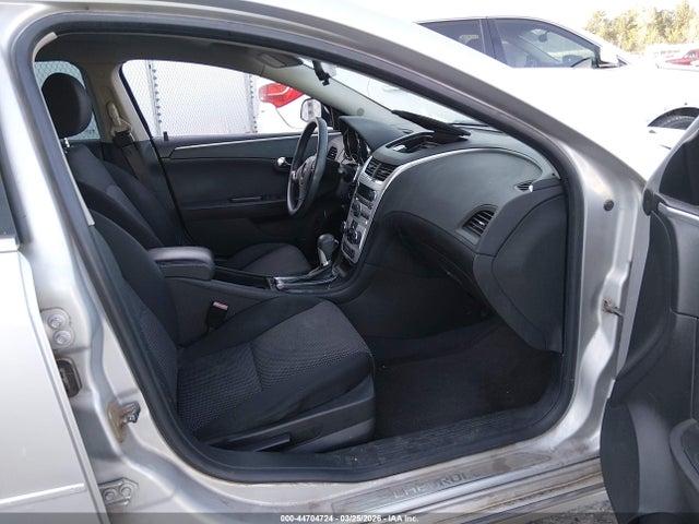 Продаж на аукціоні авто 2012 Chevrolet Malibu 1lt, vin: 1G1ZC5E06CF322043, номер лоту: 44704724