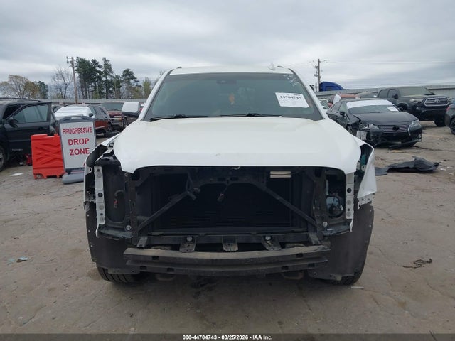 Aukcja sprzedaży 2017 Gmc Yukon Denali, vin: 1GKS1CKJ0HR134340, numer aukcji: 44704743
