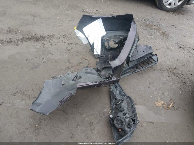 3HGGK5H84FM754364 Honda Fit Ex/ex-l