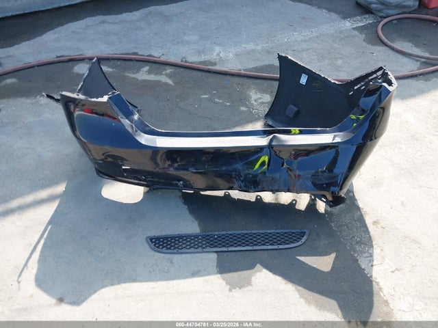 Aukcja sprzedaży 2024 Toyota Camry Hybrid Se Nightshade, vin: 4T1T31AK4RU075599, numer aukcji: 44704761