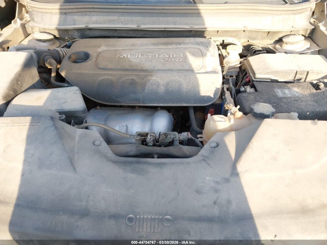 Aukcja sprzedaży 2019 Jeep Cherokee Latitude Fwd, vin: 1C4PJLCB6KD171812, numer aukcji: 44704767