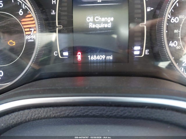 Aukcja sprzedaży 2019 Jeep Cherokee Latitude Fwd, vin: 1C4PJLCB6KD171812, numer aukcji: 44704767