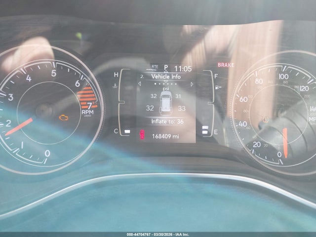 Aukcja sprzedaży 2019 Jeep Cherokee Latitude Fwd, vin: 1C4PJLCB6KD171812, numer aukcji: 44704767