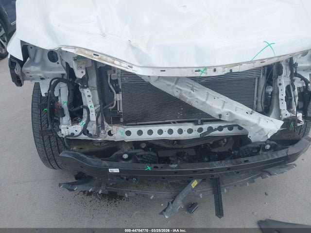 2023 Cadillac Escalade Esv 4wd Sport Platinum მანქანა იყიდება აუქციონზე, vin: 1GYS4RKL0PR217654, აუქციონის ნომერი: 44704770