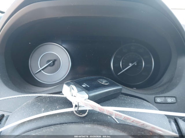 Aukcja sprzedaży 2021 Acura Rdx Standard, vin: 5J8TC1H36ML020445, numer aukcji: 44704776