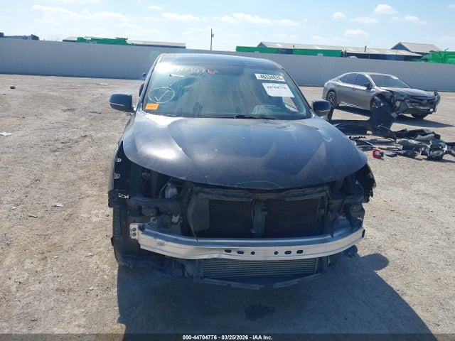 Aukcja sprzedaży 2021 Acura Rdx Standard, vin: 5J8TC1H36ML020445, numer aukcji: 44704776