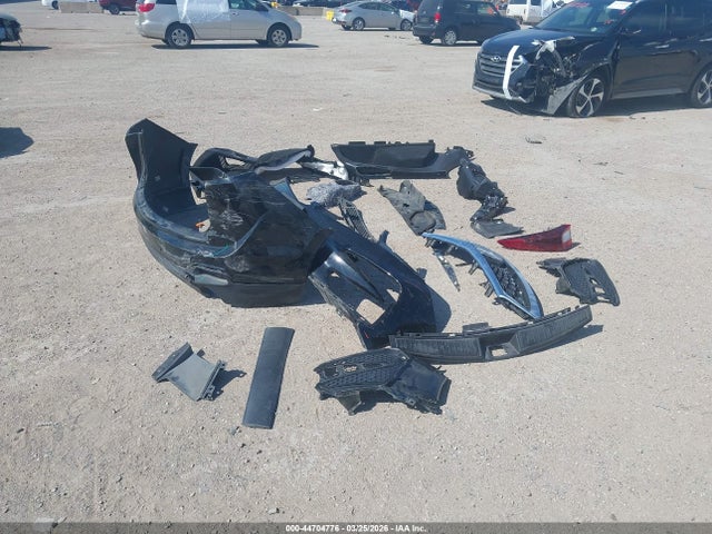 Aukcja sprzedaży 2021 Acura Rdx Standard, vin: 5J8TC1H36ML020445, numer aukcji: 44704776