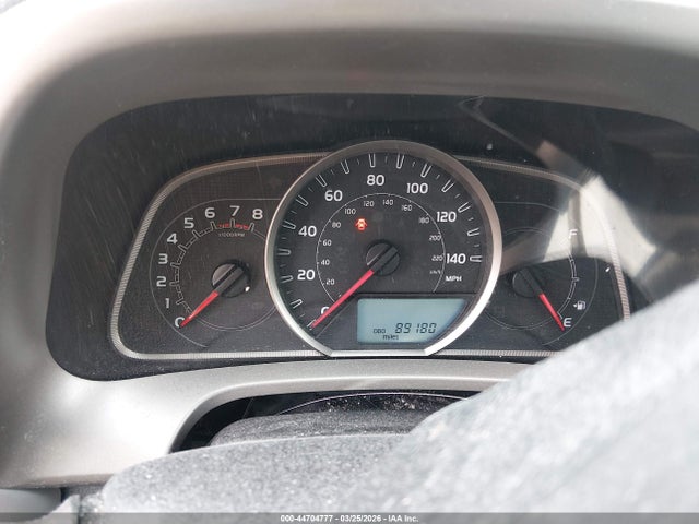 Продажа на аукционе авто 2014 Toyota Rav4 Le, vin: 2T3BFREV0EW205031, номер лота: 44704777