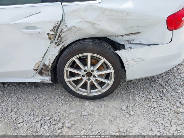 2015 AUDI A4 WAUFFAFL4FN044916 Photo 5