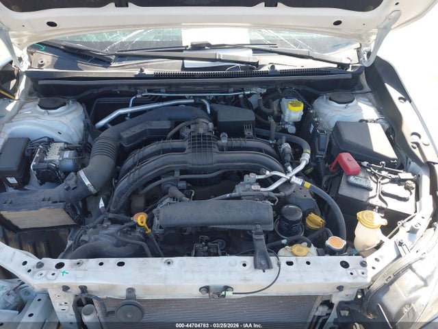 4S3GKAD68L3605190 Subaru Impreza Premium
