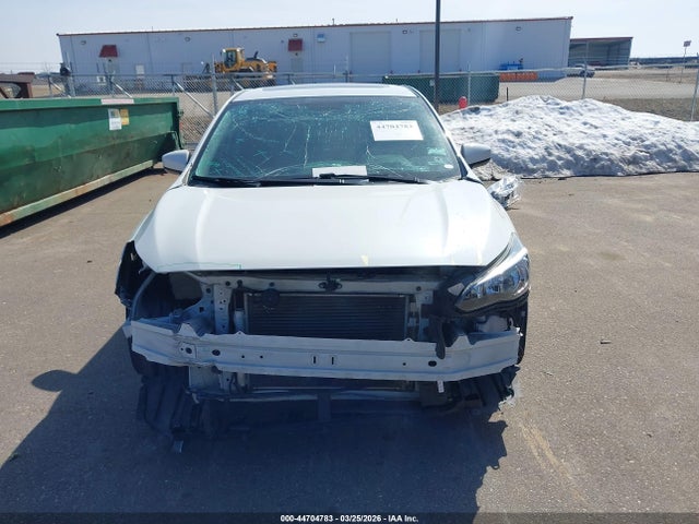 4S3GKAD68L3605190 Subaru Impreza Premium
