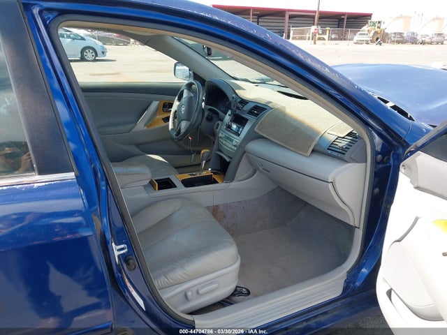 Продажа на аукционе авто 2007 Toyota Camry Le V6/se V6/xle V6, vin: JTNBK46K773008233, номер лота: 44704786