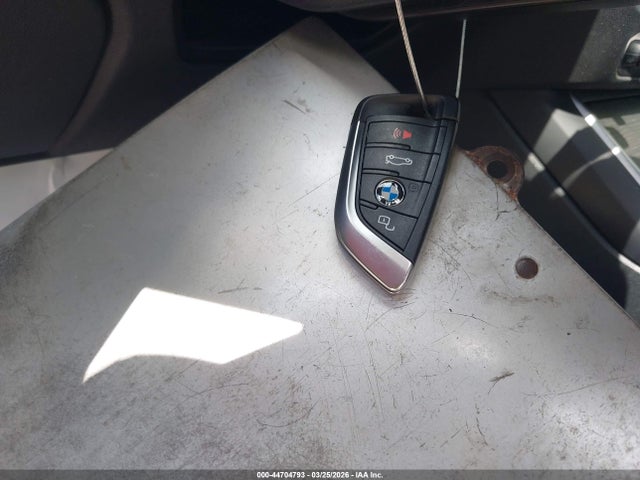 2022 BMW 430I GRAN COUPE WBA63AV06NFL83377 Photo 10