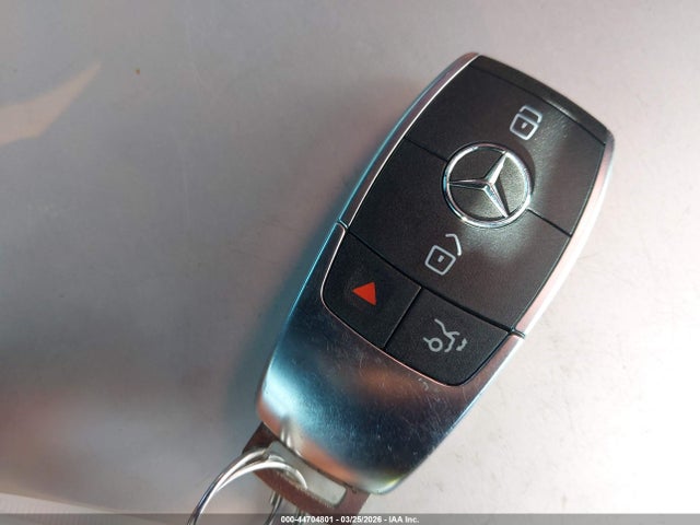 2019 MERCEDES-BENZ C 300 WDDWK8DB6KF835802 Photo 10