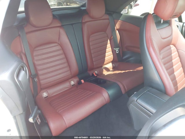 2019 MERCEDES-BENZ C 300 WDDWK8DB6KF835802 Photo 7