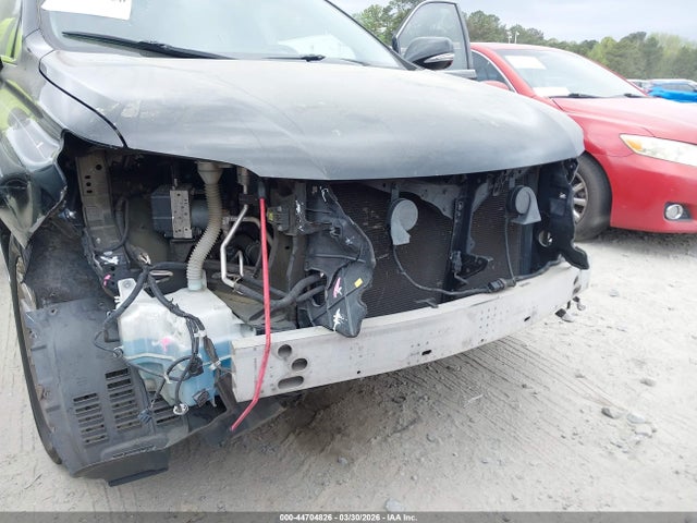 44704826 :رقم المزاد ، 2T2ZK1BA4FC199383 vin ، 2015 Lexus Rx 350 مزاد بيع
