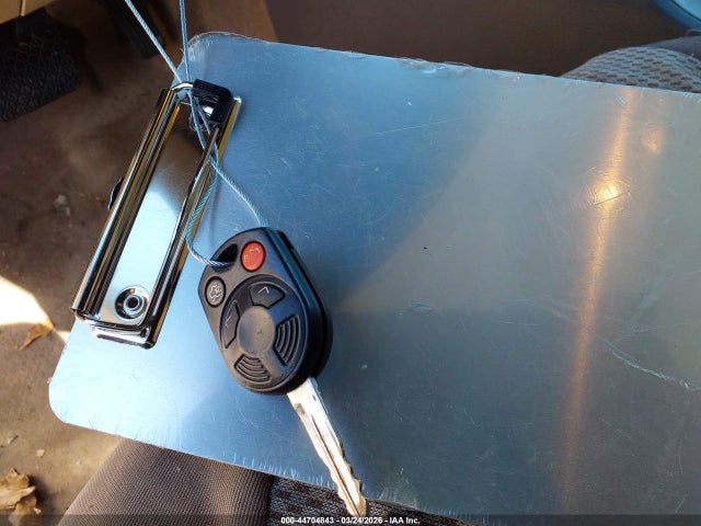 2010 FORD FUSION 3FAHP0HA0AR318445 Photo 10