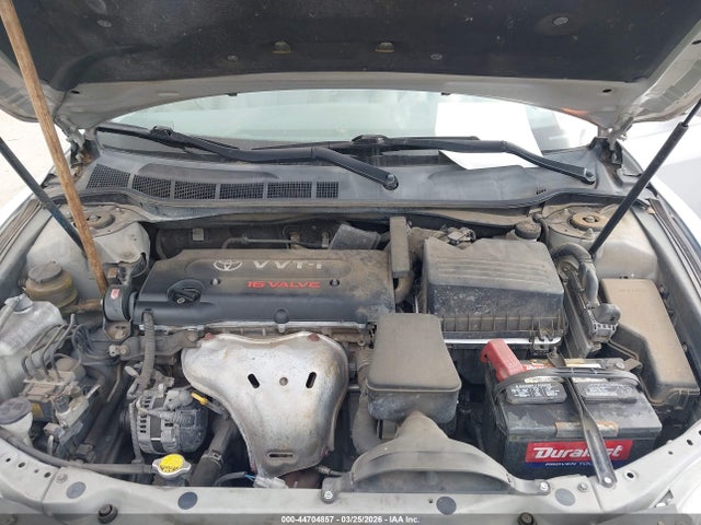 Aukcja sprzedaży 2008 Toyota Camry Le, vin: JTNBE46K583149388, numer aukcji: 44704857