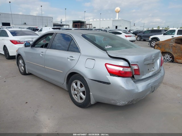 Aukcja sprzedaży 2008 Toyota Camry Le, vin: JTNBE46K583149388, numer aukcji: 44704857