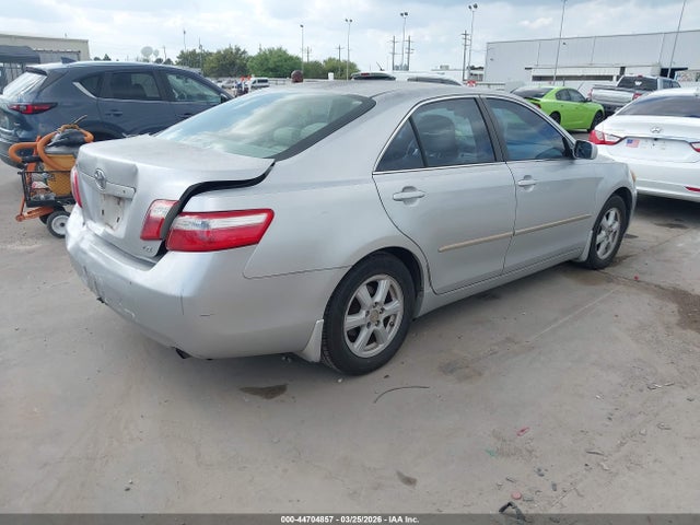 Aukcja sprzedaży 2008 Toyota Camry Le, vin: JTNBE46K583149388, numer aukcji: 44704857