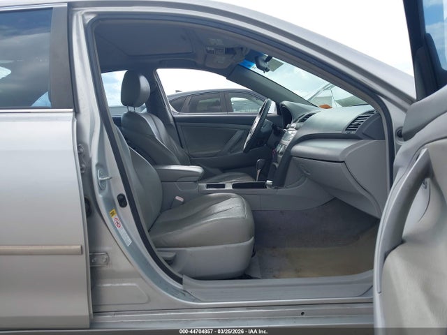 Aukcja sprzedaży 2008 Toyota Camry Le, vin: JTNBE46K583149388, numer aukcji: 44704857