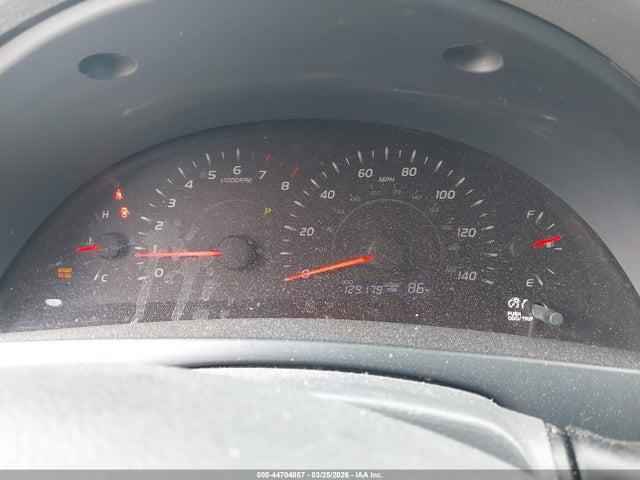 Aukcja sprzedaży 2008 Toyota Camry Le, vin: JTNBE46K583149388, numer aukcji: 44704857