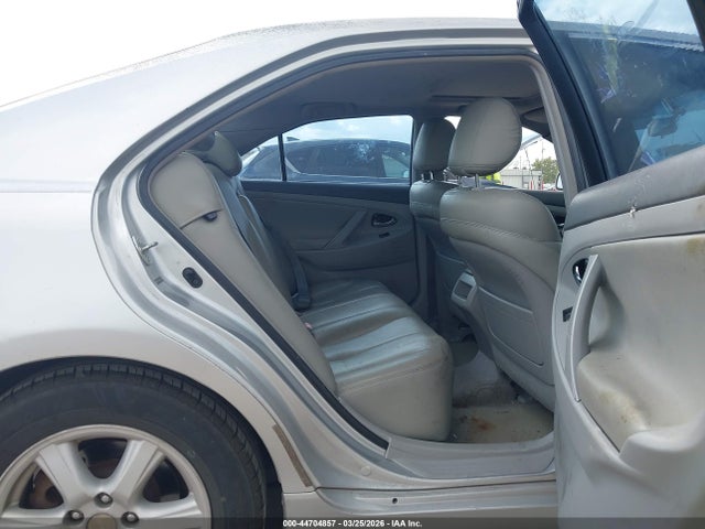 Aukcja sprzedaży 2008 Toyota Camry Le, vin: JTNBE46K583149388, numer aukcji: 44704857