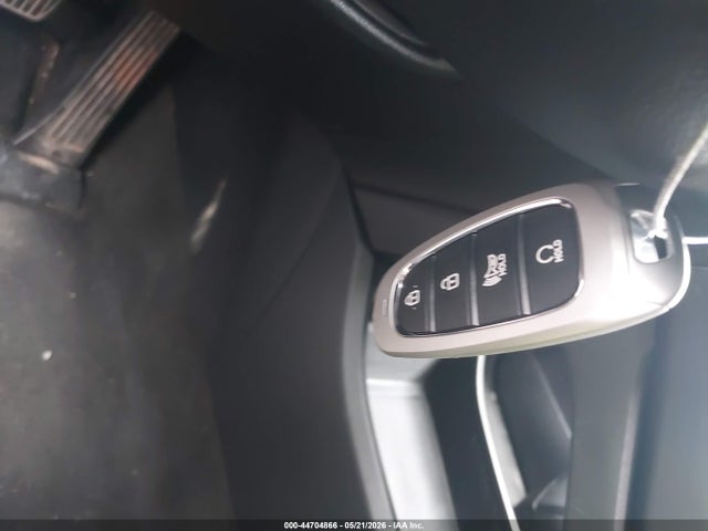 Продажа на аукционе авто 2023 Hyundai Santa Fe Limited, vin: 5NMS4DAL9PH609157, номер лота: 44704866