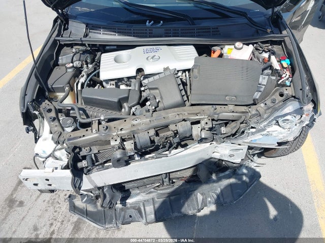 Aukcja sprzedaży 2017 Lexus Ct Ct 200h F Sport, vin: JTHKD5BH5H2289565, numer aukcji: 44704872