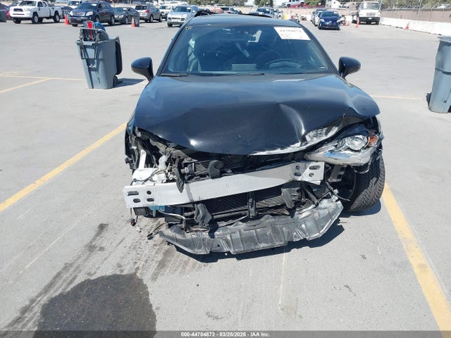Aukcja sprzedaży 2017 Lexus Ct Ct 200h F Sport, vin: JTHKD5BH5H2289565, numer aukcji: 44704872