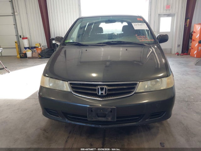 Aukcja sprzedaży 2003 Honda Odyssey Lx, vin: 5FNRL18523B071839, numer aukcji: 44704877