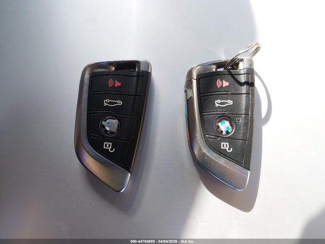 5UXKU2C58G0N78629 BMW X6 Xdrive35i